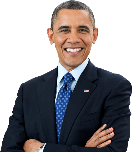 obama